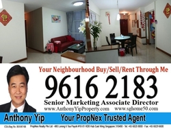Blk 159A Rivervale Crescent (Sengkang), HDB 5 Rooms #124428562